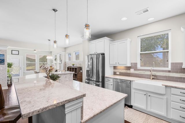 261 Topsaw Lane, Moncks Corner, SC 29461