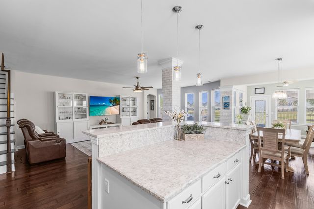261 Topsaw Lane, Moncks Corner, SC 29461