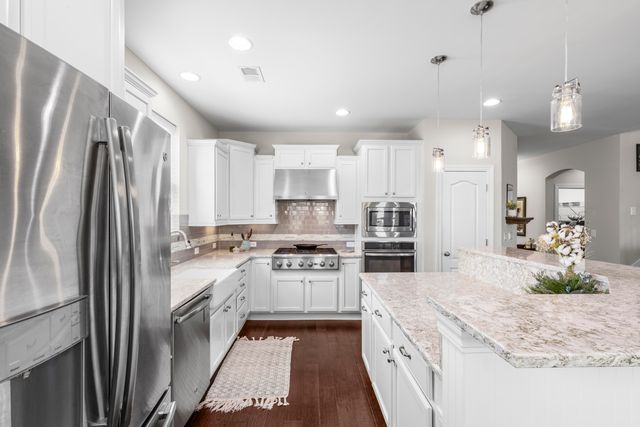 261 Topsaw Lane, Moncks Corner, SC 29461