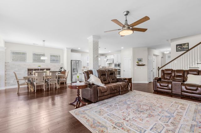 261 Topsaw Lane, Moncks Corner, SC 29461