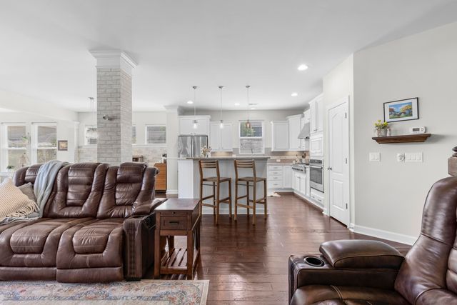 261 Topsaw Lane, Moncks Corner, SC 29461
