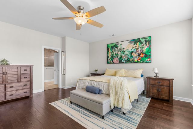 261 Topsaw Lane, Moncks Corner, SC 29461