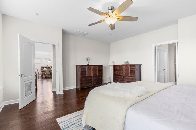 261 Topsaw Lane, Moncks Corner, SC 29461
