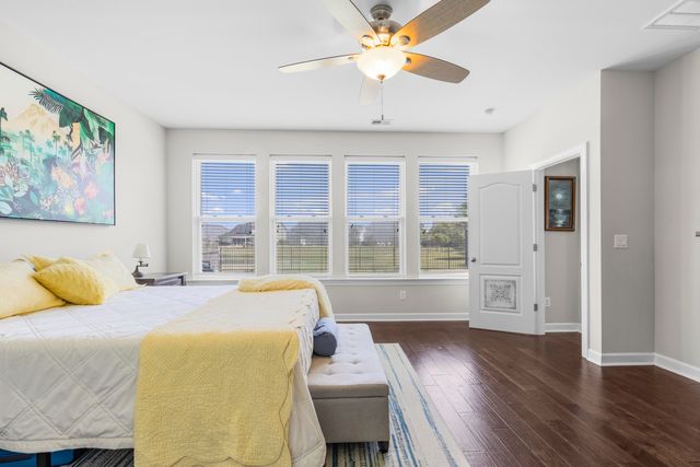 261 Topsaw Lane, Moncks Corner, SC 29461