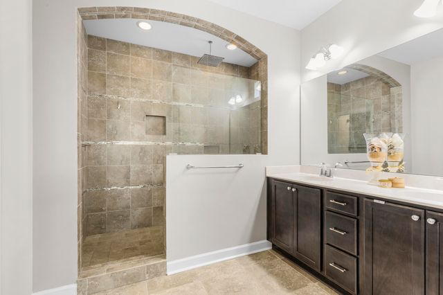 261 Topsaw Lane, Moncks Corner, SC 29461