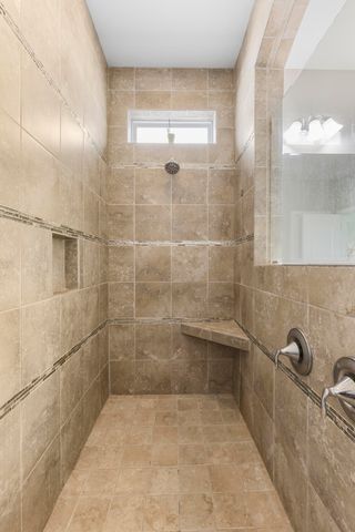 261 Topsaw Lane, Moncks Corner, SC 29461