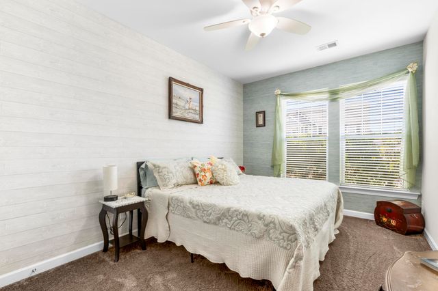 261 Topsaw Lane, Moncks Corner, SC 29461