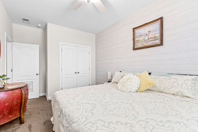 261 Topsaw Lane, Moncks Corner, SC 29461