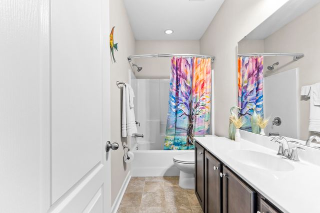 261 Topsaw Lane, Moncks Corner, SC 29461