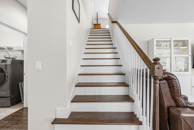 261 Topsaw Lane, Moncks Corner, SC 29461