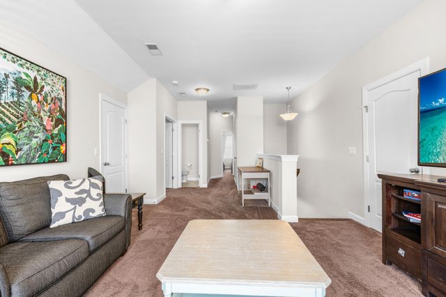 261 Topsaw Lane, Moncks Corner, SC 29461
