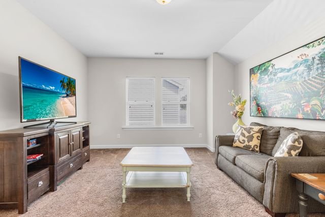 261 Topsaw Lane, Moncks Corner, SC 29461