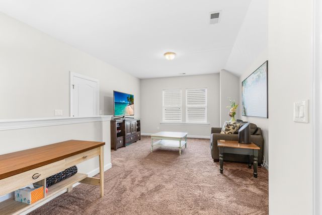 261 Topsaw Lane, Moncks Corner, SC 29461