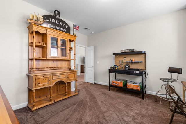 261 Topsaw Lane, Moncks Corner, SC 29461