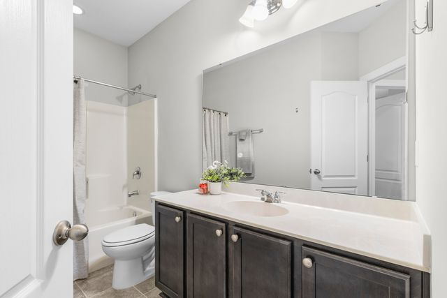 261 Topsaw Lane, Moncks Corner, SC 29461
