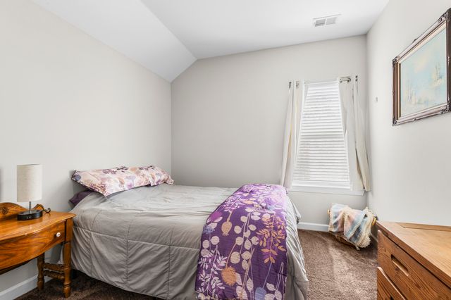 261 Topsaw Lane, Moncks Corner, SC 29461