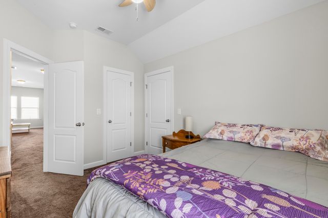 261 Topsaw Lane, Moncks Corner, SC 29461
