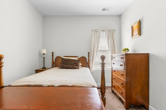 261 Topsaw Lane, Moncks Corner, SC 29461