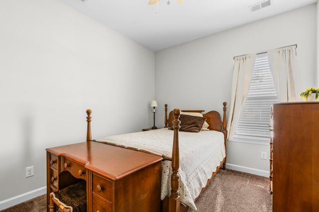 261 Topsaw Lane, Moncks Corner, SC 29461