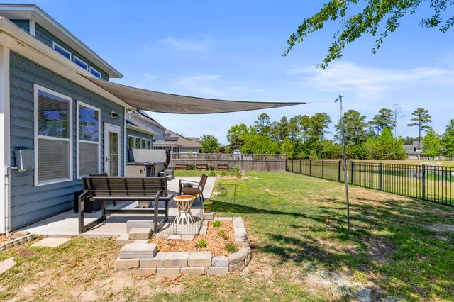 261 Topsaw Lane, Moncks Corner, SC 29461