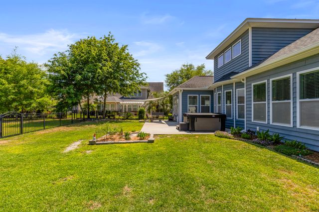 261 Topsaw Lane, Moncks Corner, SC 29461
