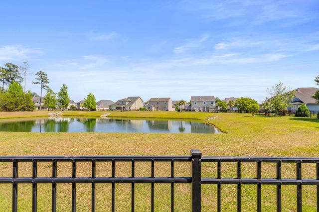 261 Topsaw Lane, Moncks Corner, SC 29461