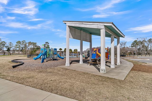 261 Topsaw Lane, Moncks Corner, SC 29461