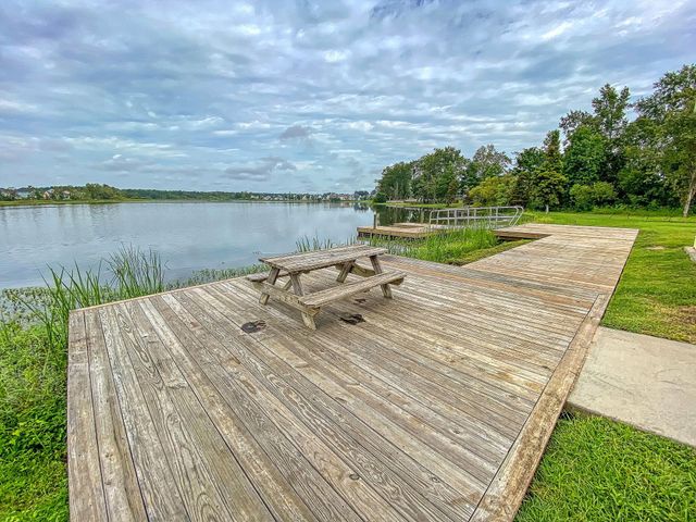 261 Topsaw Lane, Moncks Corner, SC 29461