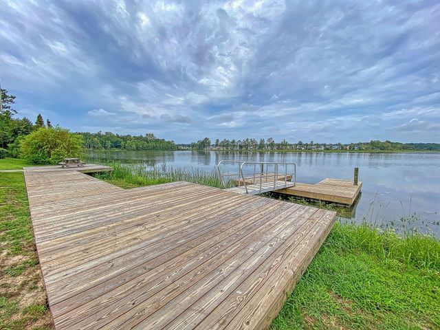 261 Topsaw Lane, Moncks Corner, SC 29461