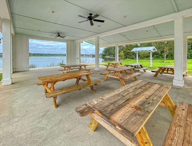 261 Topsaw Lane, Moncks Corner, SC 29461