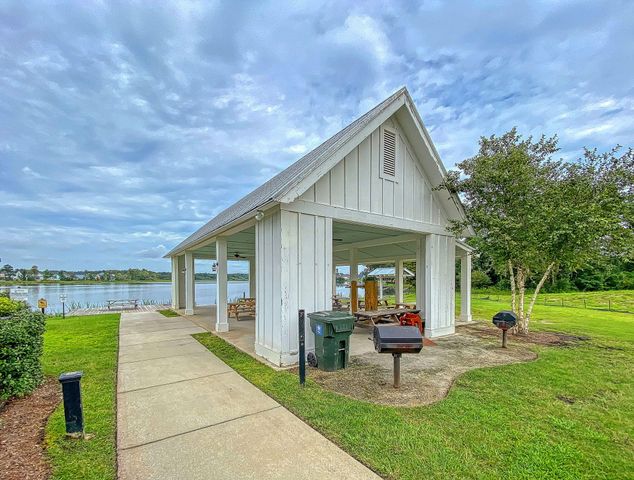 261 Topsaw Lane, Moncks Corner, SC 29461