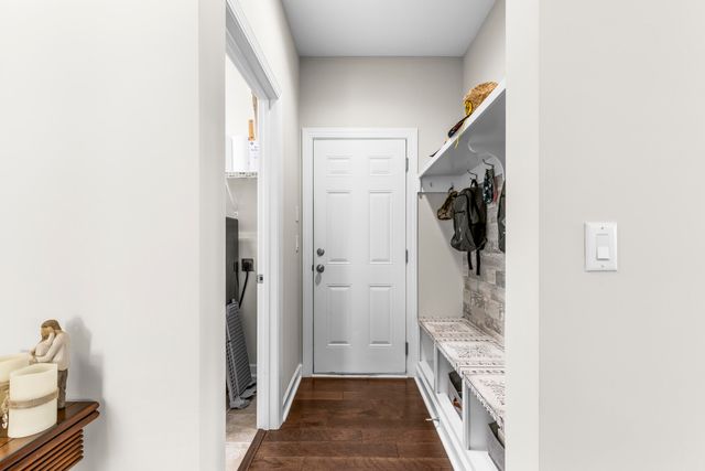 261 Topsaw Lane, Moncks Corner, SC 29461