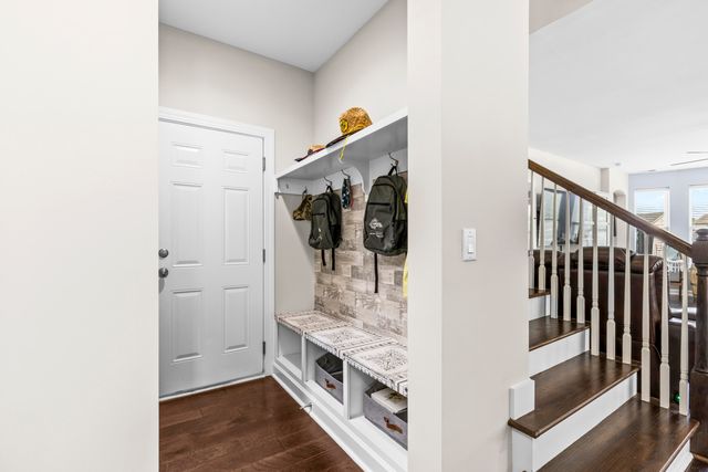 261 Topsaw Lane, Moncks Corner, SC 29461