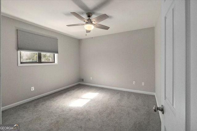 310 Parks Mill Road, Buckhead, GA 30625