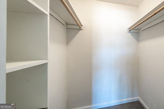 310 Parks Mill Road, Buckhead, GA 30625