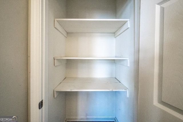 310 Parks Mill Road, Buckhead, GA 30625