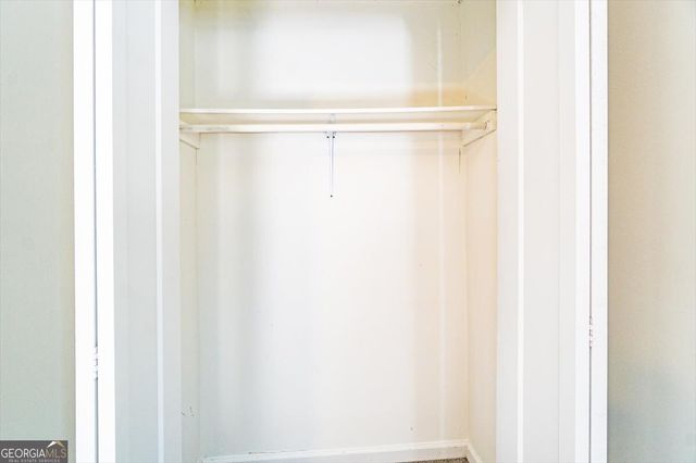 310 Parks Mill Road, Buckhead, GA 30625