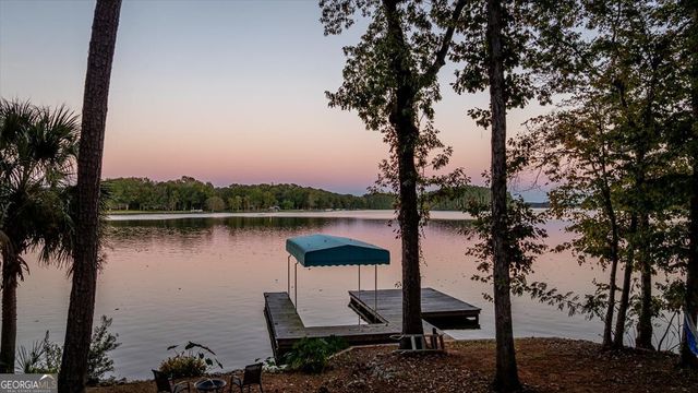 310 Parks Mill Road, Buckhead, GA 30625