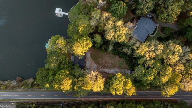 310 Parks Mill Road, Buckhead, GA 30625