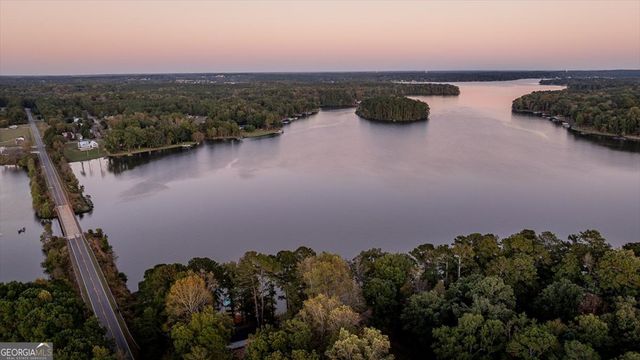 310 Parks Mill Road, Buckhead, GA 30625