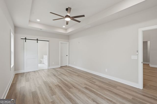 9120 Lisa Circle, Gainesville, GA 30506