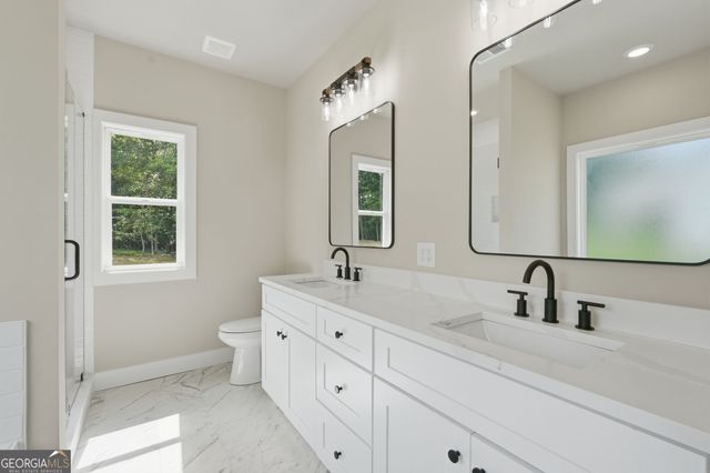 9120 Lisa Circle, Gainesville, GA 30506