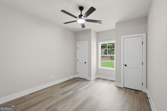 9120 Lisa Circle, Gainesville, GA 30506