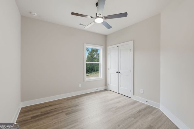 9120 Lisa Circle, Gainesville, GA 30506
