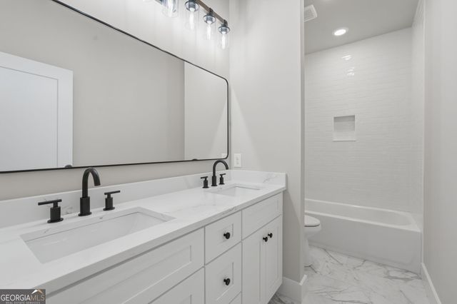 9120 Lisa Circle, Gainesville, GA 30506