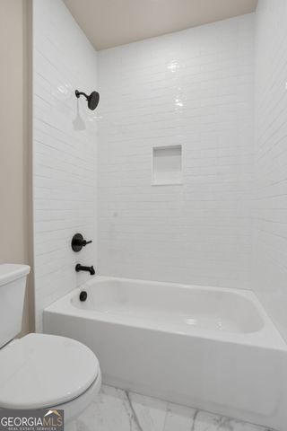 9120 Lisa Circle, Gainesville, GA 30506