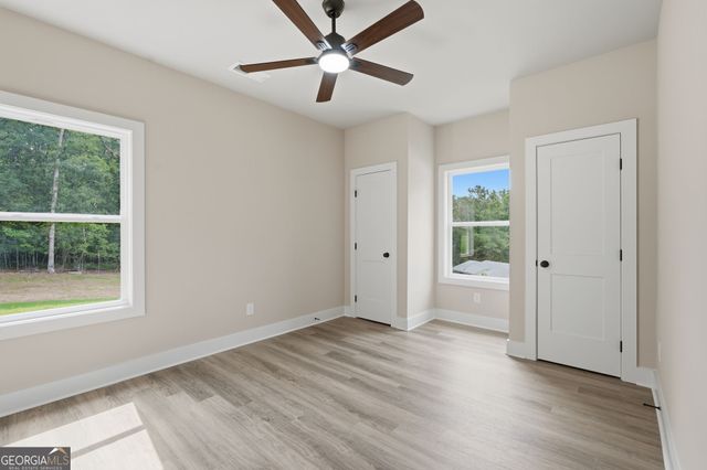 9120 Lisa Circle, Gainesville, GA 30506