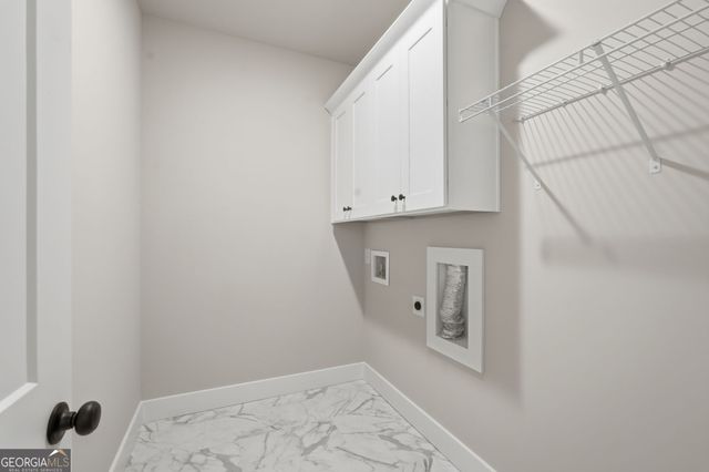 9120 Lisa Circle, Gainesville, GA 30506