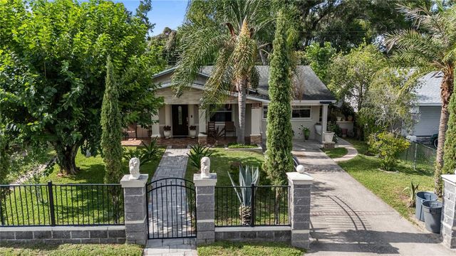 37253 SAFARI DRIVE, Dade City, FL 33523
