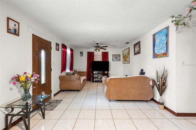 37253 SAFARI DRIVE, Dade City, FL 33523